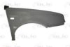 VW 1J0821022 Wing